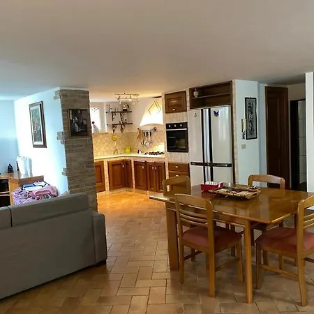 Villa Zara *