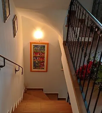 Villa Zara *
