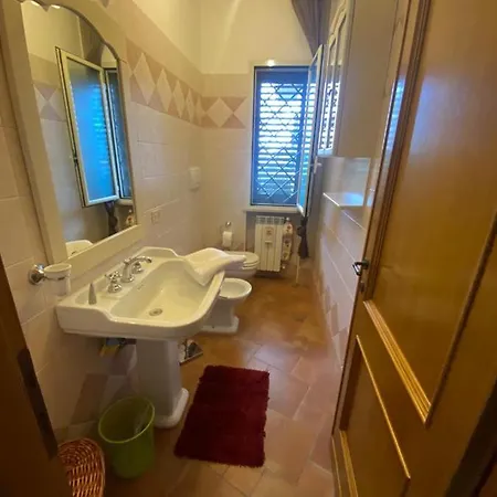 Villa Zara *
