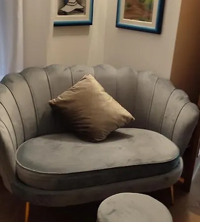 Zara Villa